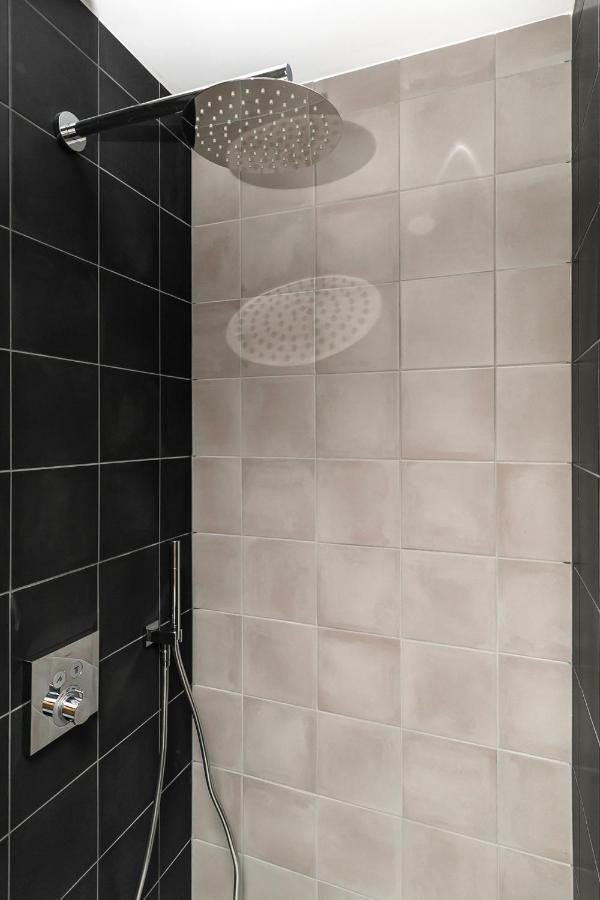 Drl45 Luxury In The Heart Of Domburg